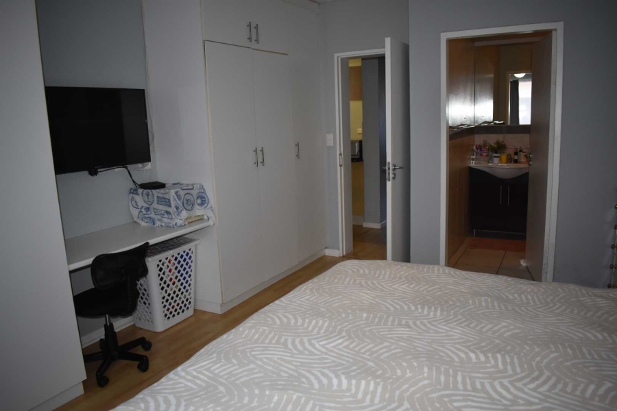 3 Bedroom Property for Sale in Beacon Bay Eastern Cape